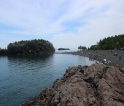 2020 07 04 NorthanMN 024